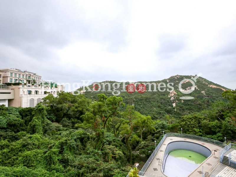 Property Search Hong Kong | OneDay | Residential | Rental Listings 4 Bedroom Luxury Unit for Rent at Jade Beach Villa (House)