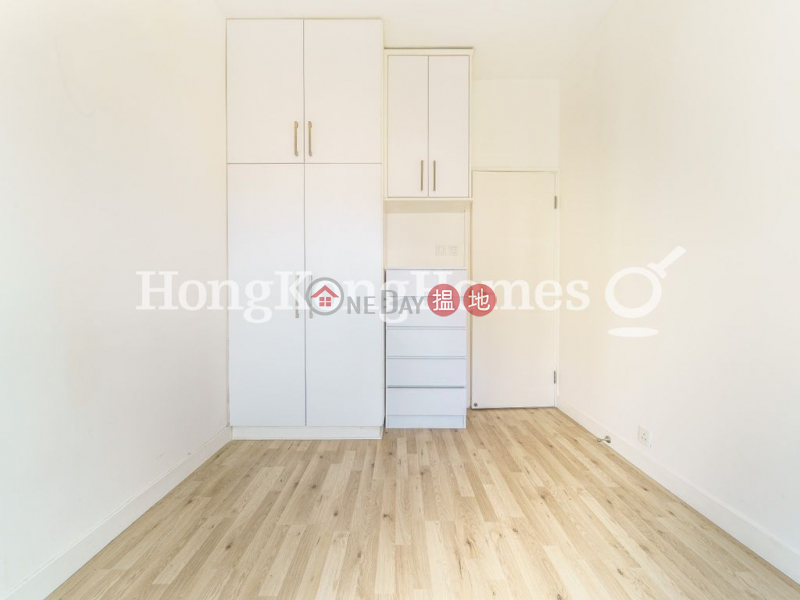 HK$ 28,000/ month, Panorama Gardens, Western District | 2 Bedroom Unit for Rent at Panorama Gardens