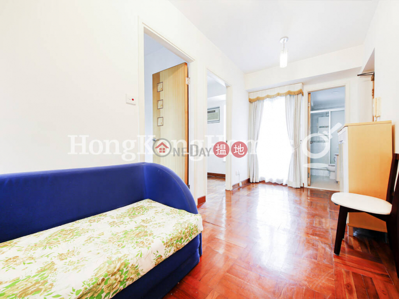2 Bedroom Unit at Fairview Court | For Sale | 75 Pok Fu Lam Road | Western District Hong Kong | Sales HK$ 6M