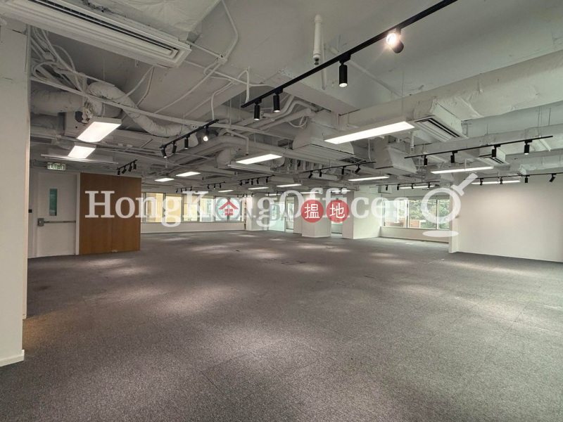 Office Unit for Rent at Sunlight Tower, 248-256 Queens Road East | Wan Chai District | Hong Kong, Rental HK$ 208,863/ month