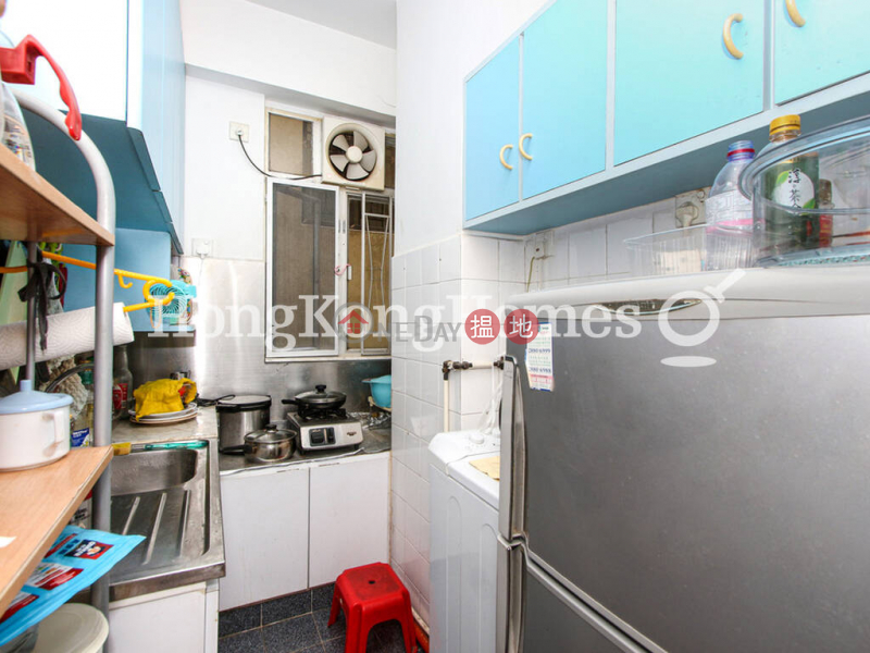2 Bedroom Unit at Shing Kok Mansion | For Sale | Shing Kok Mansion 醒閣 Sales Listings