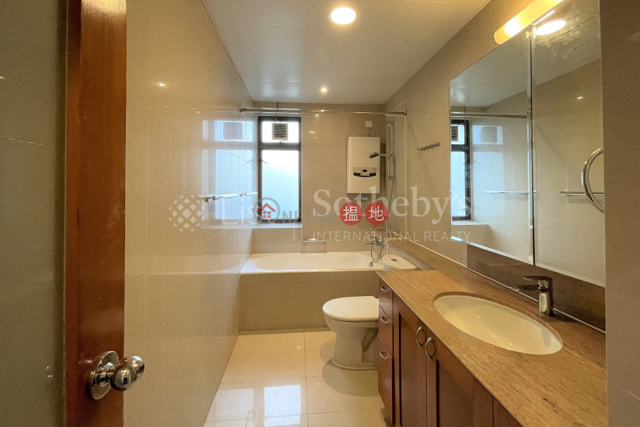 HK$ 86,000/ month | Bamboo Grove Eastern District, Property for Rent at Bamboo Grove with 3 Bedrooms