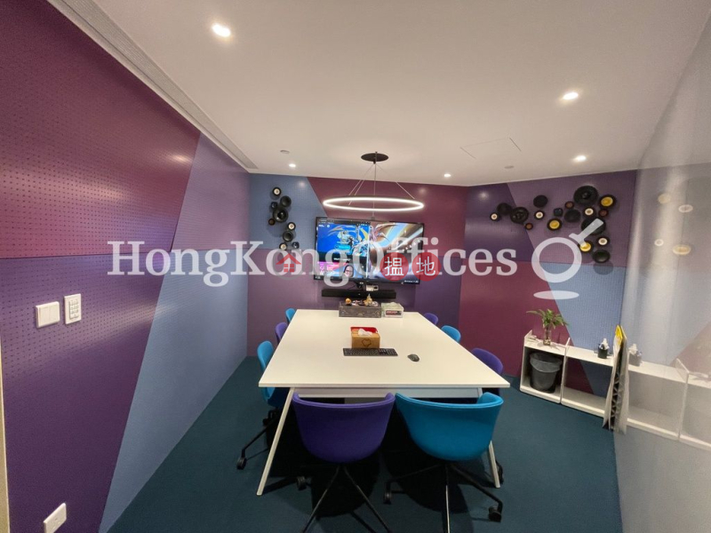 中環中心寫字樓租單位出售-99皇后大道中 | 中區-香港|出售-HK$ 1.57億