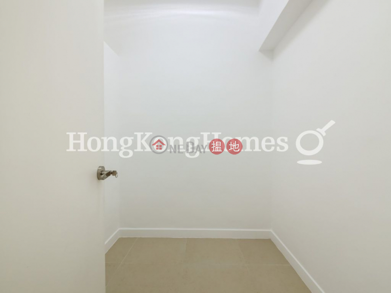 Property Search Hong Kong | OneDay | Residential Rental Listings, 3 Bedroom Family Unit for Rent at Bellevue Court