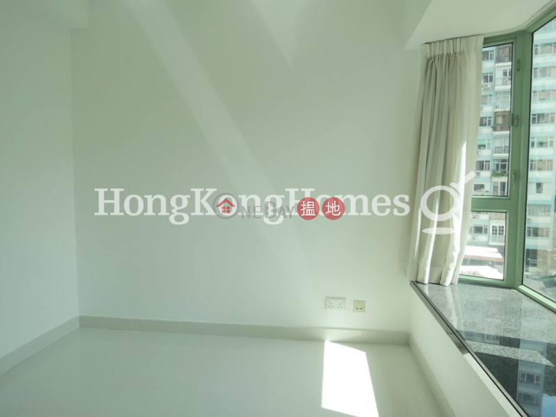 Royal Court | Unknown | Residential, Rental Listings, HK$ 26,000/ month