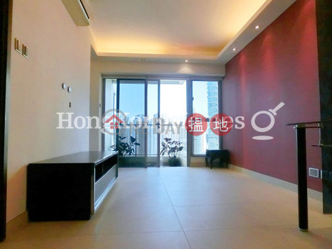 嘉亨灣 1座兩房一廳單位出租, 嘉亨灣 1座 Tower 1 Grand Promenade | 東區 (Proway-LID38801R)_0