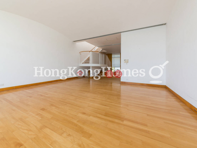 Fairwinds | Unknown Residential | Rental Listings | HK$ 190,000/ month