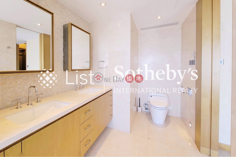 Property for Rent at Seymour with 4 Bedrooms | 9 Seymour Road | Western District, Hong Kong, Rental, HK$ 125,000/ month