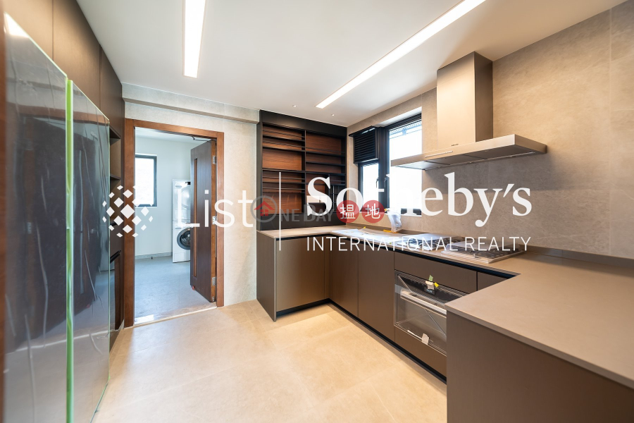 Property for Rent at Victoria Coast with 3 Bedrooms | Victoria Coast VICTORIA COAST Rental Listings