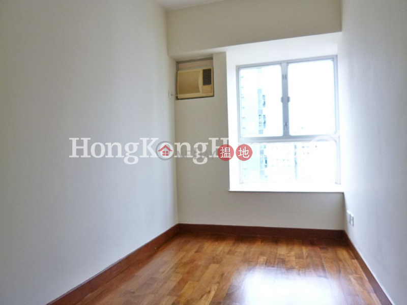 2 Bedroom Unit for Rent at Grand Villa | 31 Tin Hau Temple Road | Eastern District | Hong Kong, Rental | HK$ 29,000/ month