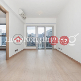 2 Bedroom Unit for Rent at My Central, My Central MY CENTRAL | Central District (Proway-LID186001R)_0