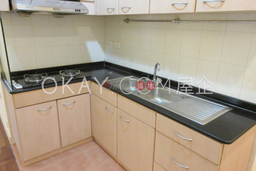 Wise Mansion Low Residential, Rental Listings, HK$ 27,000/ month