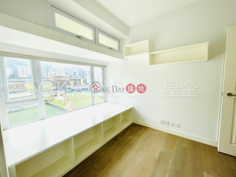 香港搵樓|租樓|二手盤|買樓| 搵地 | 住宅-出租樓盤-2房2廁《年達閣出租單位》