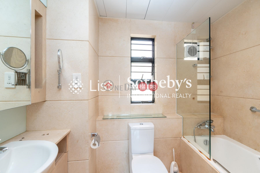 Property for Rent at Stanley Court with 4 Bedrooms | 9 Stanley Mound Road | Southern District | Hong Kong Rental | HK$ 140,000/ month