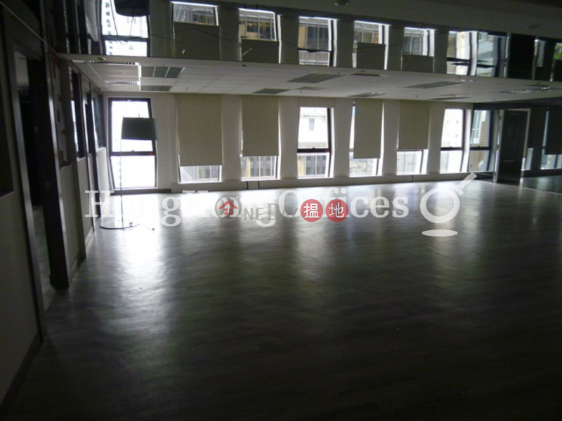 Office Unit at Overseas Trust Bank Building | For Sale, 160 Gloucester Road | Wan Chai District Hong Kong | Sales HK$ 100.00M