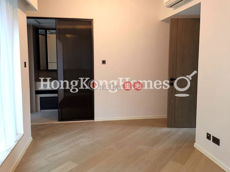 傲瀧-未知住宅-出售樓盤HK$ 1,600萬