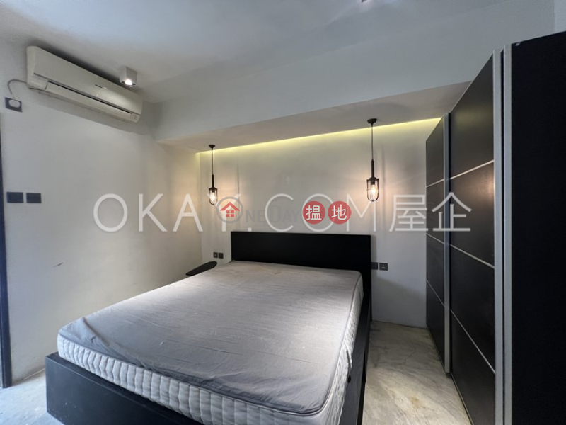 New Fortune House Block B Low | Residential | Rental Listings HK$ 30,000/ month