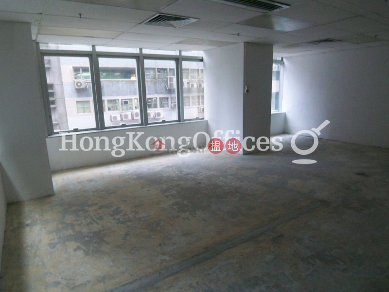 Industrial Unit for Rent at Apec Plaza, Apec Plaza 創貿中心 Rental Listings | Kwun Tong District (HKO-2582-AGHR)