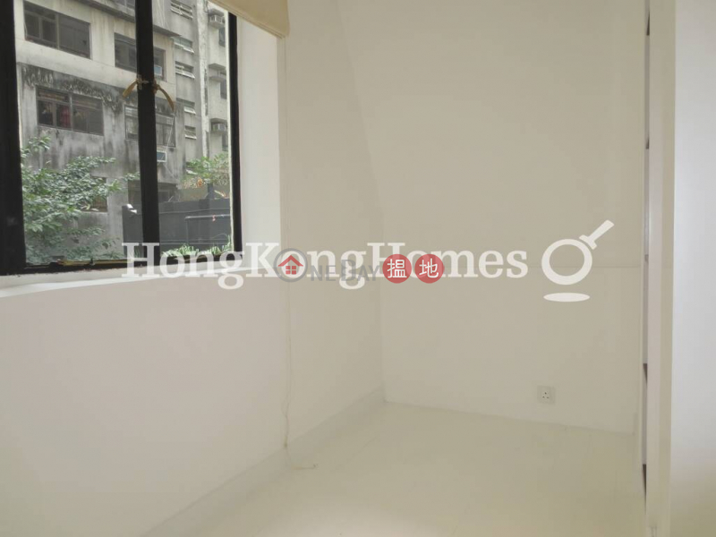2 Bedroom Unit at 17-17A Shelley Street | For Sale | 17-17A Shelley Street 些利街17-17A號 Sales Listings