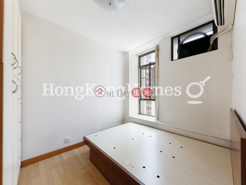 HK$ 17.5M (T-42) Wisteria Mansion Harbour View Gardens (East) Taikoo Shing, Eastern District 3 Bedroom Family Unit at (T-42) Wisteria Mansion Harbour View Gardens (East) Taikoo Shing | For Sale