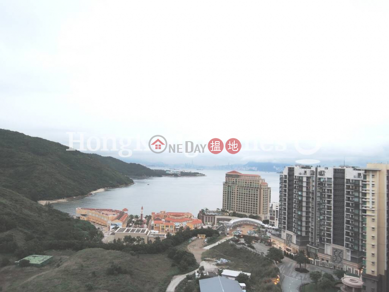 Property Search Hong Kong | OneDay | Residential | Rental Listings | 4 Bedroom Luxury Unit for Rent at Discovery Bay, Phase 13 Chianti, The Pavilion (Block 1)