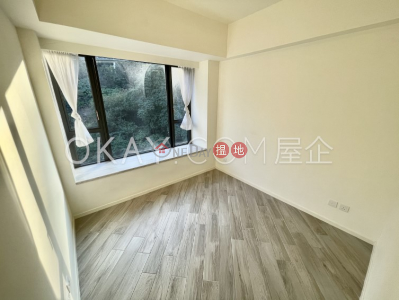 Luxurious 3 bedroom with balcony | For Sale | Fleur Pavilia Tower 2 柏蔚山 2座 Sales Listings