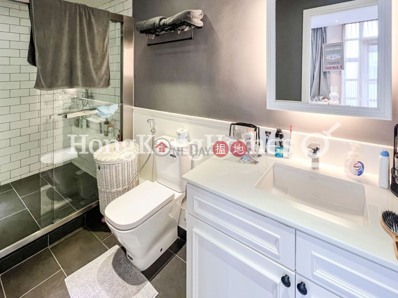 HK$ 130M | La Hacienda, Central District 4 Bedroom Luxury Unit at La Hacienda | For Sale