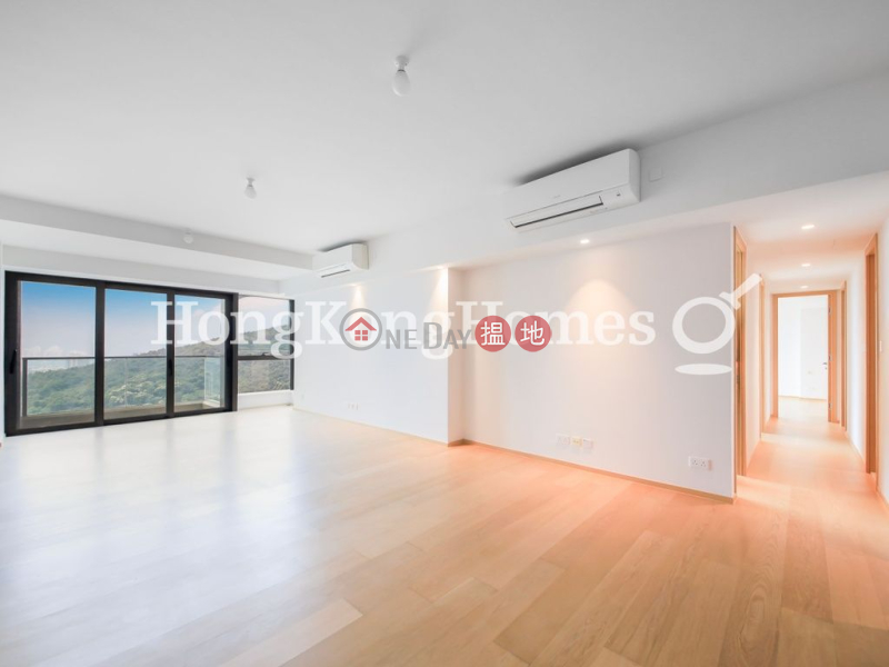 駿嶺薈4房豪宅單位出租38麗坪路 | 沙田香港|出租-HK$ 88,500/ 月