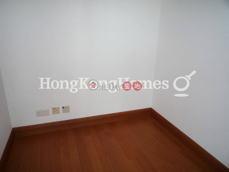 HK$ 26.8M The Harbourside Tower 2 Yau Tsim Mong | 2 Bedroom Unit at The Harbourside Tower 2 | For Sale