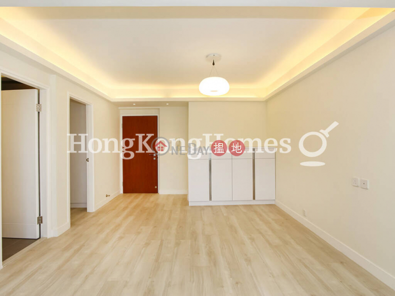 2 Bedroom Unit for Rent at Panorama Gardens, 103 Robinson Road | Western District, Hong Kong Rental HK$ 32,500/ month