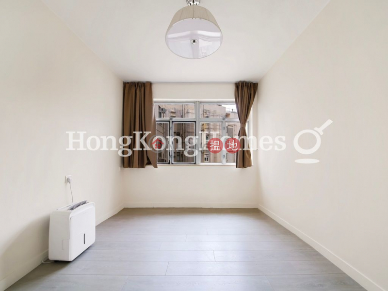 4 Bedroom Luxury Unit for Rent at Evergreen Villa, 43 Stubbs Road | Wan Chai District, Hong Kong Rental | HK$ 99,000/ month