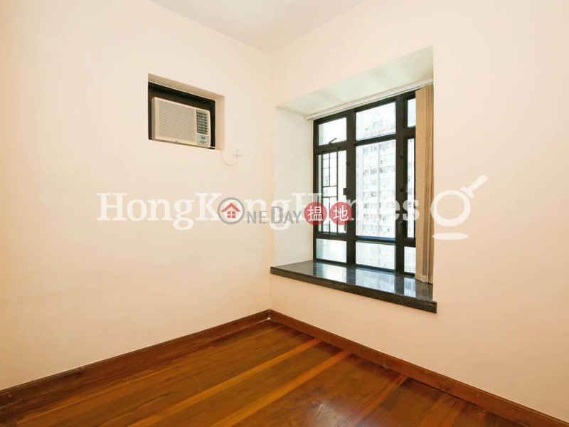 HK$ 24,000/ month Fairview Height | Western District | 2 Bedroom Unit for Rent at Fairview Height