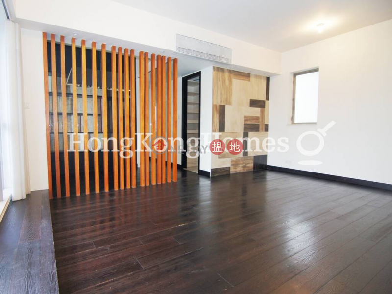 HK$ 47,000/ month Island Crest Tower 1 | Western District, 2 Bedroom Unit for Rent at Island Crest Tower 1