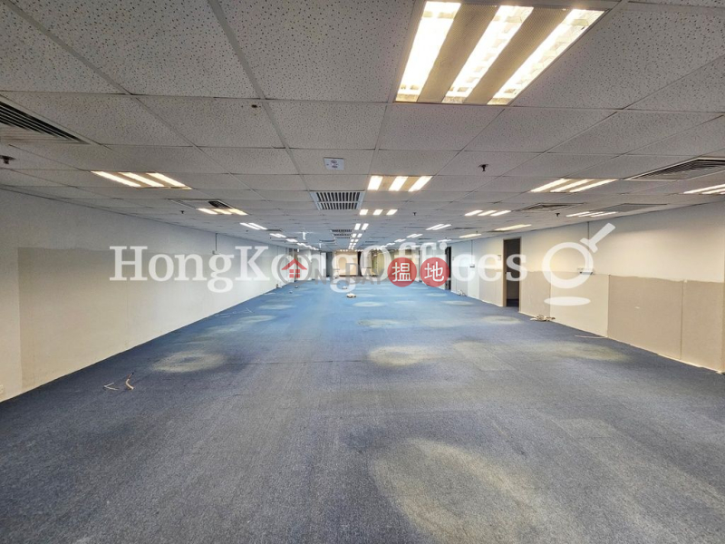 瑞安中心寫字樓租單位出租|灣仔區瑞安中心(Shui On Centre)出租樓盤 (HKO-57510-AFHR)