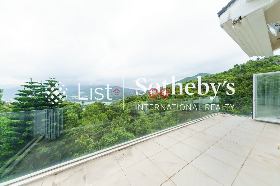 Floral Villas | Unknown | Residential, Rental Listings | HK$ 65,000/ month