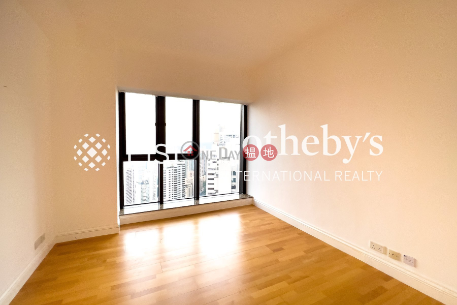 Property Search Hong Kong | OneDay | Residential, Rental Listings Property for Rent at Aigburth with 4 Bedrooms