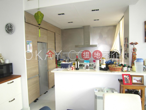 3房3廁,極高層,海景,星級會所愉景灣 15期 悅堤 L3座出售單位 | 愉景灣 15期 悅堤 L3座 Discovery Bay, Phase 15 Positano, Block L3 _0