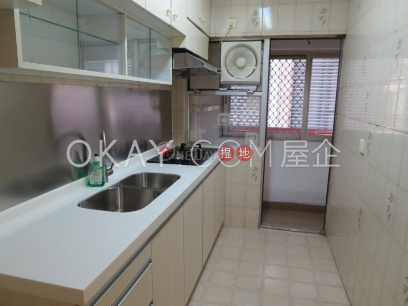 Property Search Hong Kong | OneDay | Residential | Rental Listings, Cozy 3 bedroom in Quarry Bay | Rental