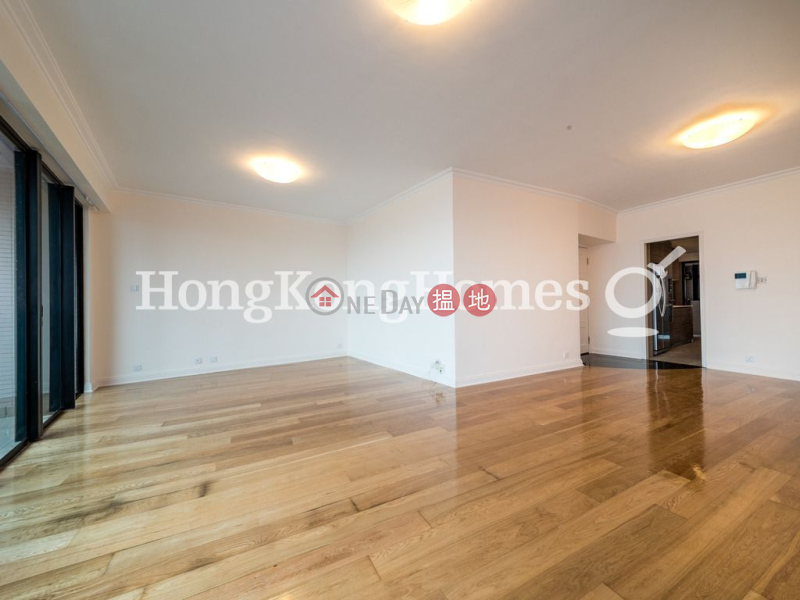 HK$ 90,000/ month, Dynasty Court, Central District | 3 Bedroom Family Unit for Rent at Dynasty Court