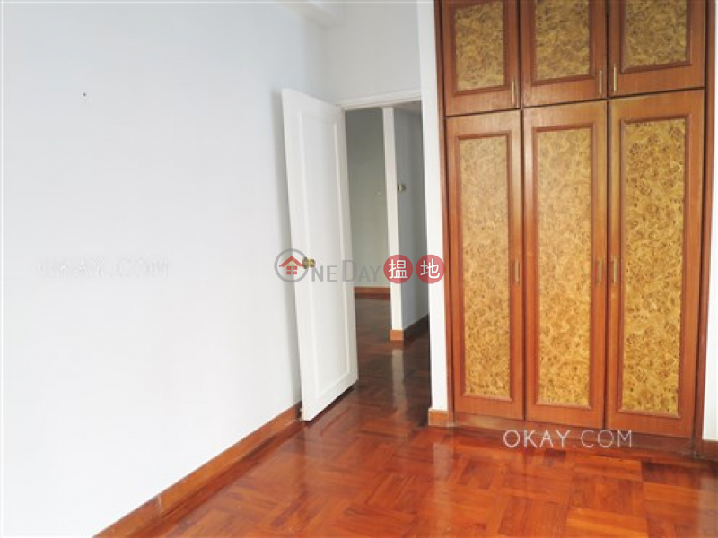 HK$ 25,000/ month, St Louis Mansion | Central District, Popular 1 bedroom in Mid-levels Central | Rental
