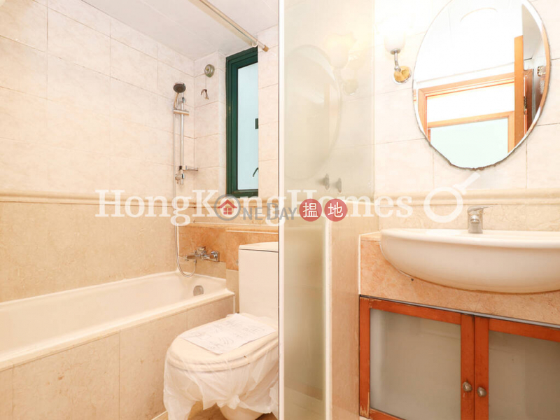Property Search Hong Kong | OneDay | Residential, Rental Listings, 2 Bedroom Unit for Rent at University Heights Block 1