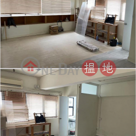 office for rent. Wanchai prime area, Tak Lee Commercial Building 得利商業大廈 | Wan Chai District (CHIM-587571024)_0