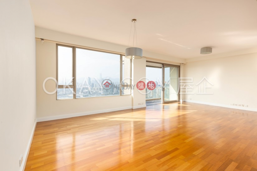 THE HAMPTONS | Middle Residential | Rental Listings | HK$ 120,000/ month