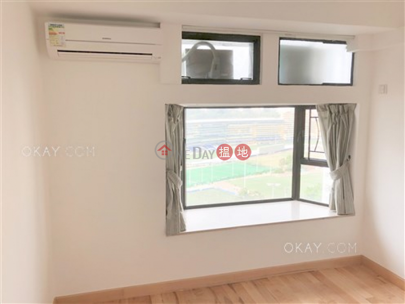 Efficient 3 bedroom with balcony | Rental | Ventris Place 雲地利台 Rental Listings