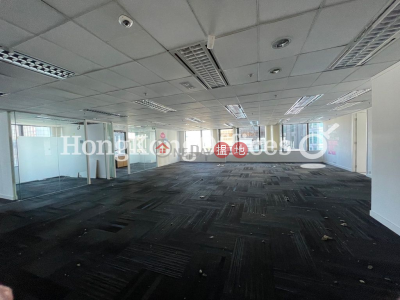 Office Unit for Rent at Allied Kajima Building | Allied Kajima Building 聯合鹿島大廈 Rental Listings