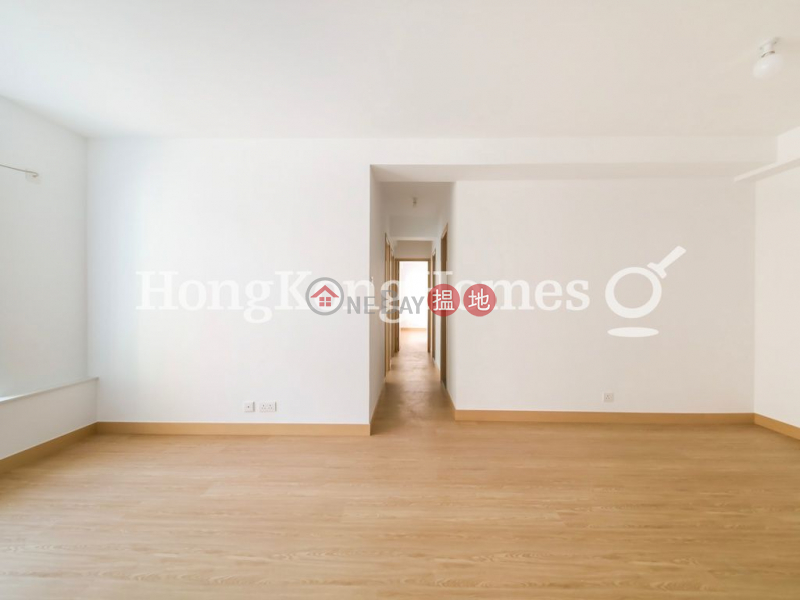 蔚華閣未知-住宅|出租樓盤-HK$ 42,000/ 月
