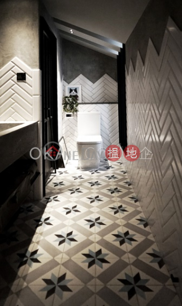 1房1廁,實用率高山光道8號出租單位|山光道8號(8 Shan Kwong Road)出租樓盤 (OKAY-R322470)