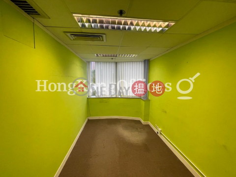 Office Unit for Rent at Shun Ho Tower, Shun Ho Tower 順豪商業大廈 | Central District (HKO-7044-AIHR)_0