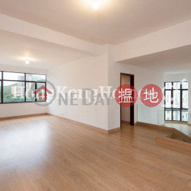 4 Bedroom Luxury Unit for Rent at Fortuna Court | Fortuna Court 福慧大廈 _0