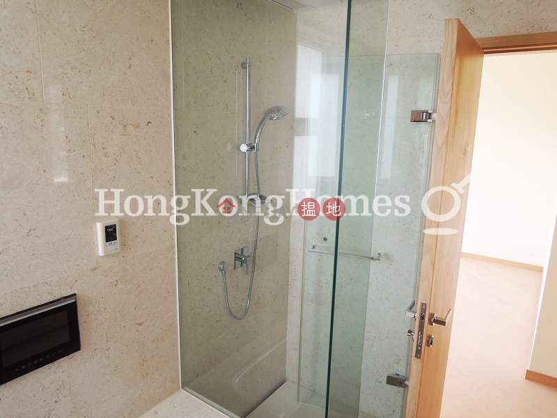 Property Search Hong Kong | OneDay | Residential, Rental Listings, 4 Bedroom Luxury Unit for Rent at Avignon Tower 6